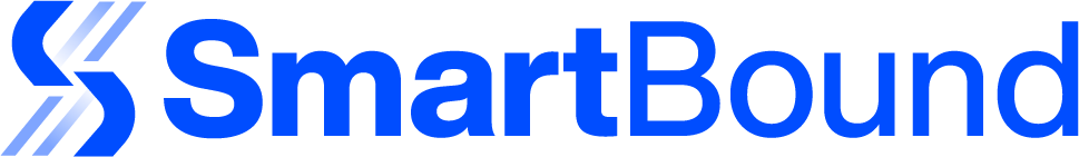 SmartBound