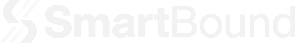 SmartBound